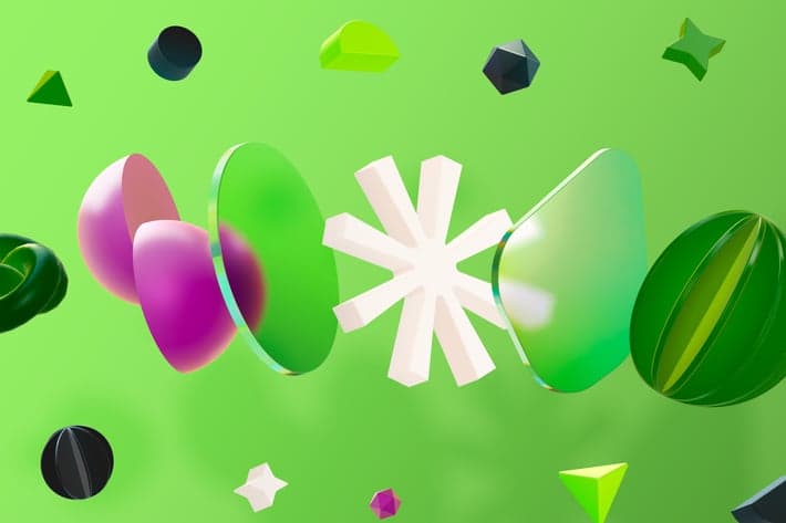 Vectors & Illustrations